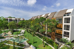 Parksuites (D10), Apartment #448805691